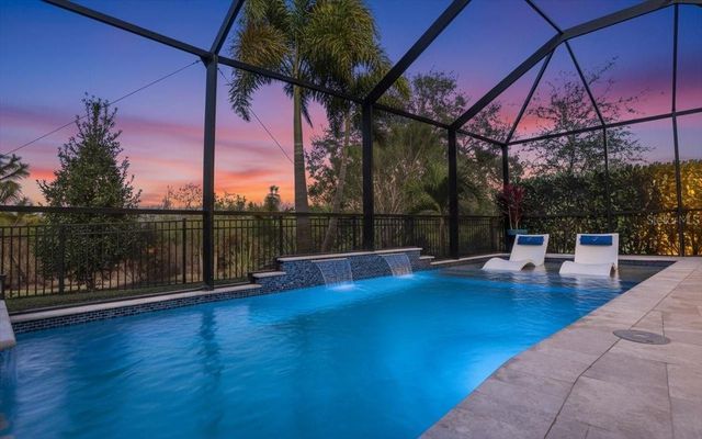 5422 MOREY FARMS LOOP, Palmetto, FL 34221