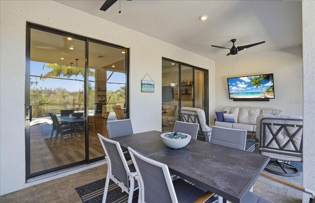 5422 MOREY FARMS LOOP, Palmetto, FL 34221