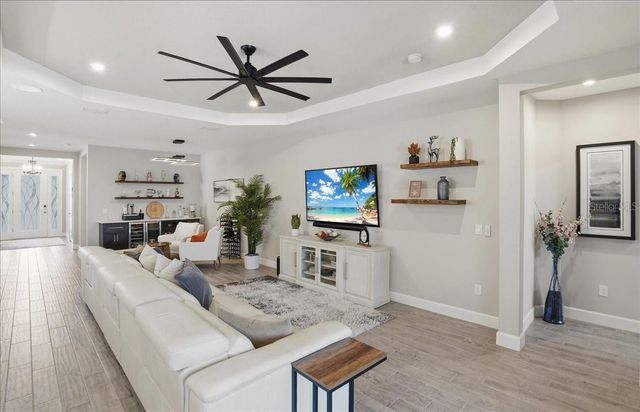 5422 MOREY FARMS LOOP, Palmetto, FL 34221