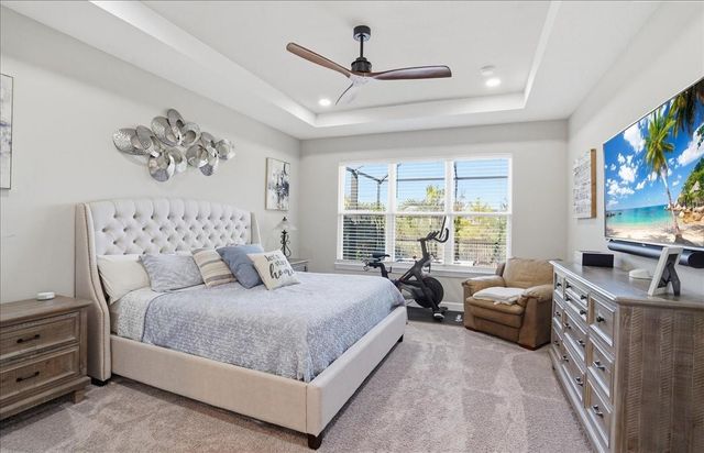 5422 MOREY FARMS LOOP, Palmetto, FL 34221