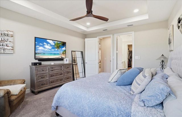 5422 MOREY FARMS LOOP, Palmetto, FL 34221