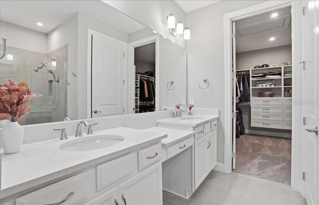 5422 MOREY FARMS LOOP, Palmetto, FL 34221