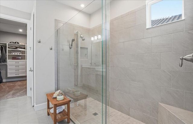 5422 MOREY FARMS LOOP, Palmetto, FL 34221