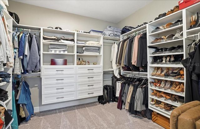 5422 MOREY FARMS LOOP, Palmetto, FL 34221