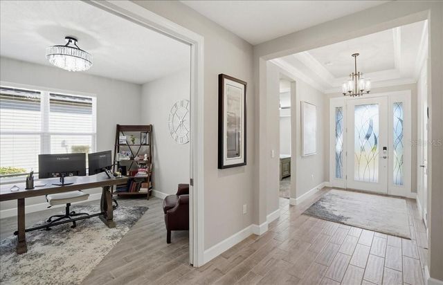 5422 MOREY FARMS LOOP, Palmetto, FL 34221