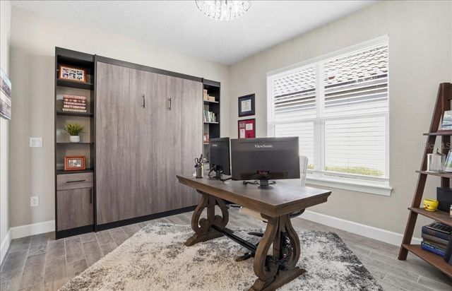 5422 MOREY FARMS LOOP, Palmetto, FL 34221