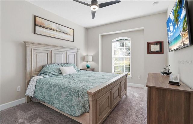 5422 MOREY FARMS LOOP, Palmetto, FL 34221