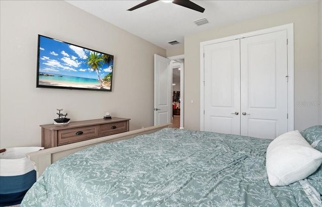 5422 MOREY FARMS LOOP, Palmetto, FL 34221