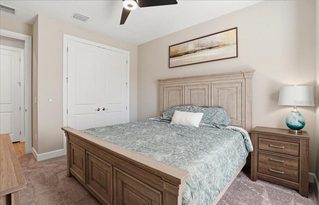 5422 MOREY FARMS LOOP, Palmetto, FL 34221