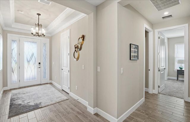 5422 MOREY FARMS LOOP, Palmetto, FL 34221