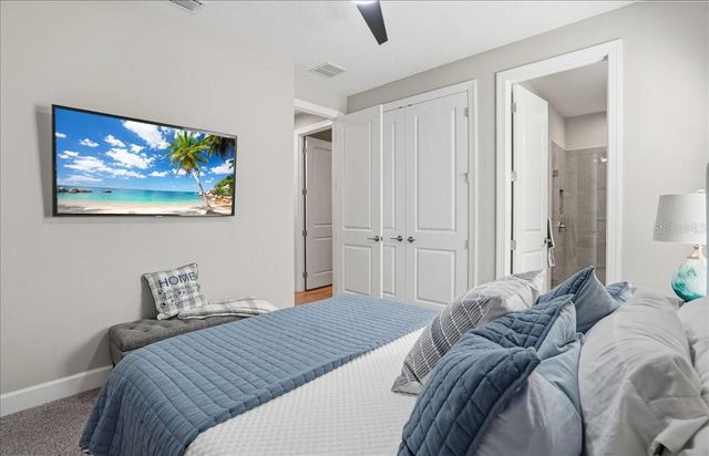 5422 MOREY FARMS LOOP, Palmetto, FL 34221