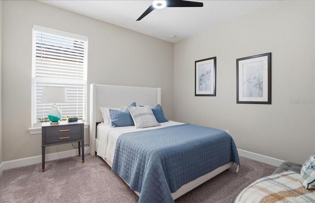 5422 MOREY FARMS LOOP, Palmetto, FL 34221