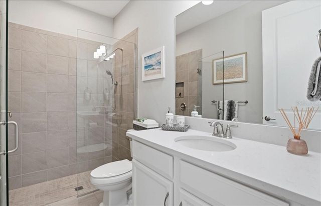 5422 MOREY FARMS LOOP, Palmetto, FL 34221