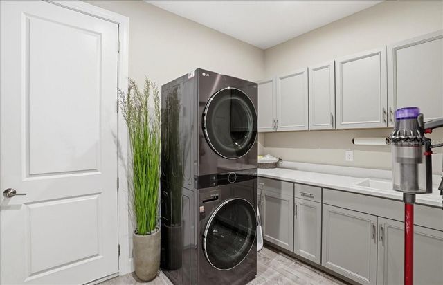 5422 MOREY FARMS LOOP, Palmetto, FL 34221