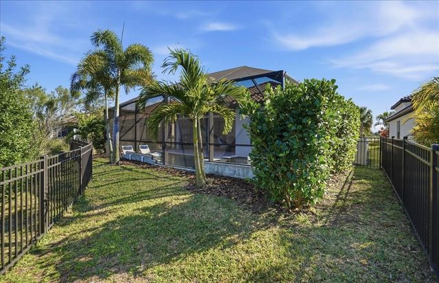 5422 MOREY FARMS LOOP, Palmetto, FL 34221