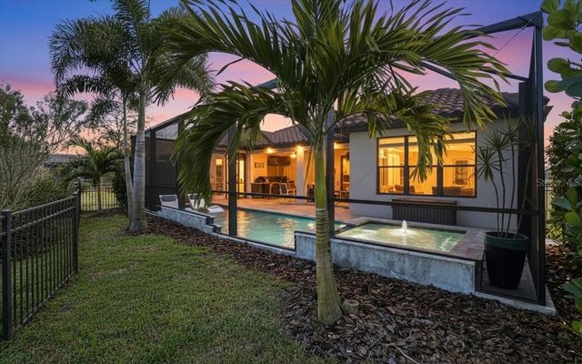 5422 MOREY FARMS LOOP, Palmetto, FL 34221