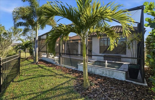 5422 MOREY FARMS LOOP, Palmetto, FL 34221