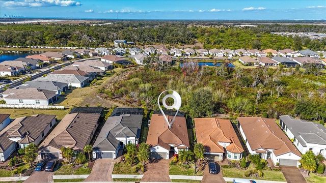 5422 MOREY FARMS LOOP, Palmetto, FL 34221