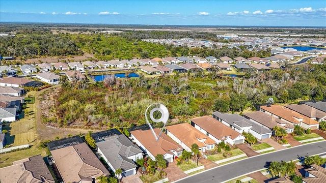 5422 MOREY FARMS LOOP, Palmetto, FL 34221