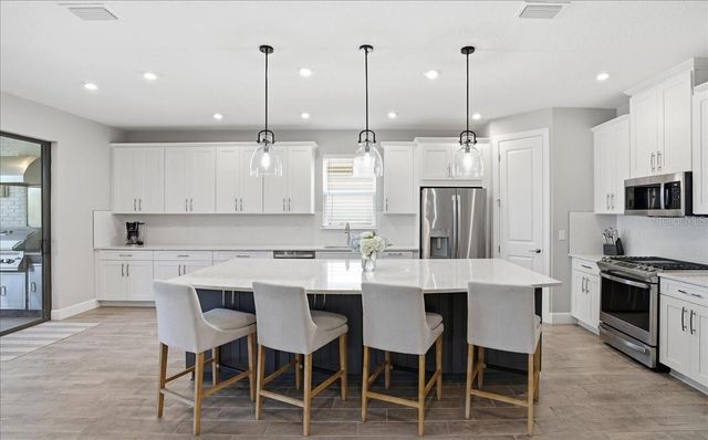 5422 MOREY FARMS LOOP, Palmetto, FL 34221