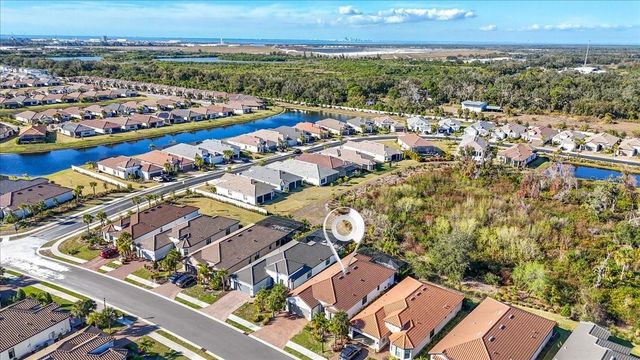 5422 MOREY FARMS LOOP, Palmetto, FL 34221