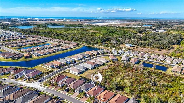 5422 MOREY FARMS LOOP, Palmetto, FL 34221