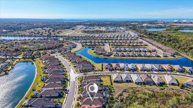 5422 MOREY FARMS LOOP, Palmetto, FL 34221