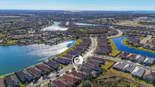 5422 MOREY FARMS LOOP, Palmetto, FL 34221