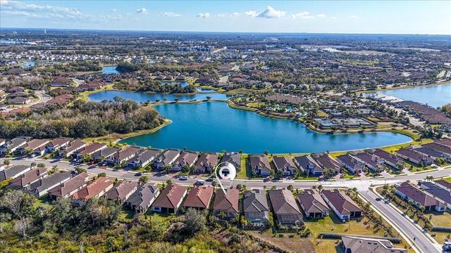 5422 MOREY FARMS LOOP, Palmetto, FL 34221