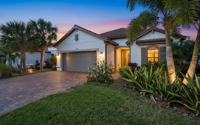 5422 MOREY FARMS LOOP, Palmetto, FL 34221