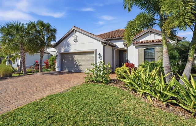 5422 MOREY FARMS LOOP, Palmetto, FL 34221