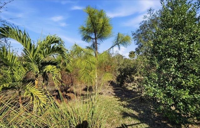 5422 MOREY FARMS LOOP, Palmetto, FL 34221