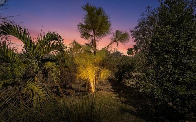 5422 MOREY FARMS LOOP, Palmetto, FL 34221