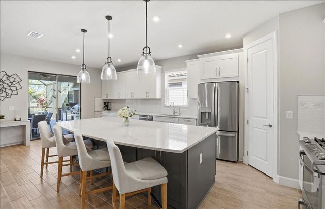 5422 MOREY FARMS LOOP, Palmetto, FL 34221