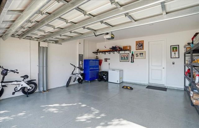 5422 MOREY FARMS LOOP, Palmetto, FL 34221