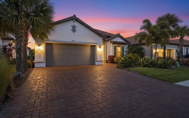 5422 MOREY FARMS LOOP, Palmetto, FL 34221