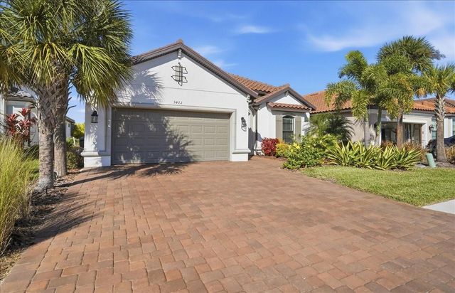 5422 MOREY FARMS LOOP, Palmetto, FL 34221