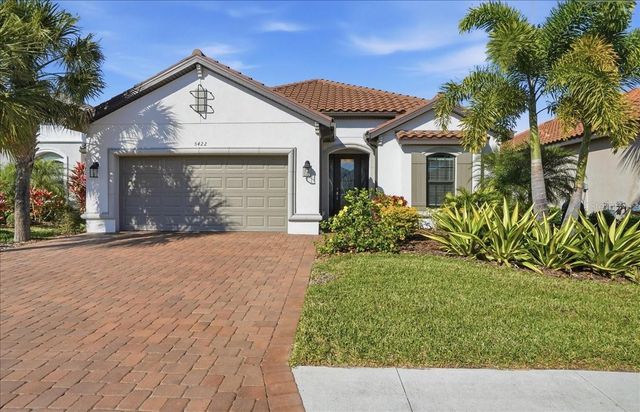 5422 MOREY FARMS LOOP, Palmetto, FL 34221