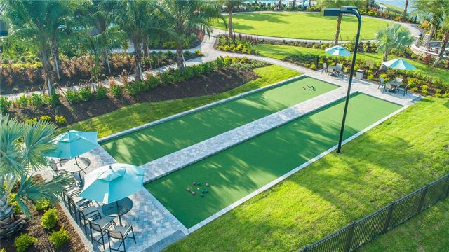 5422 MOREY FARMS LOOP, Palmetto, FL 34221