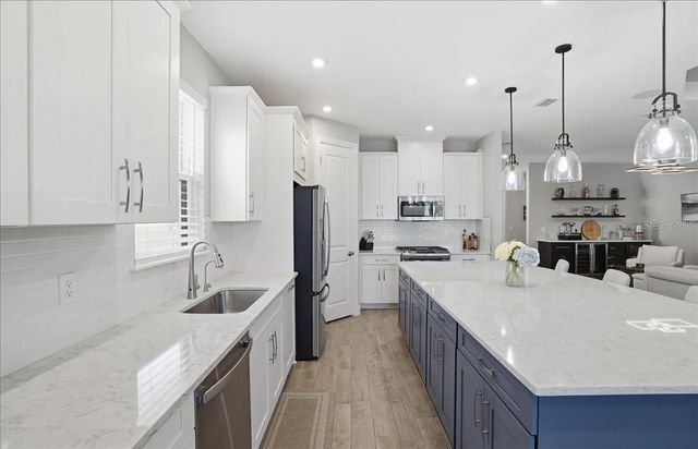 5422 MOREY FARMS LOOP, Palmetto, FL 34221