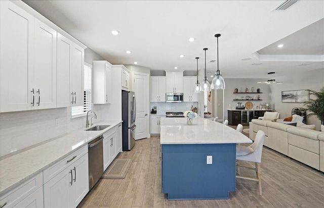 5422 MOREY FARMS LOOP, Palmetto, FL 34221