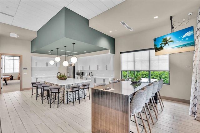 5422 MOREY FARMS LOOP, Palmetto, FL 34221