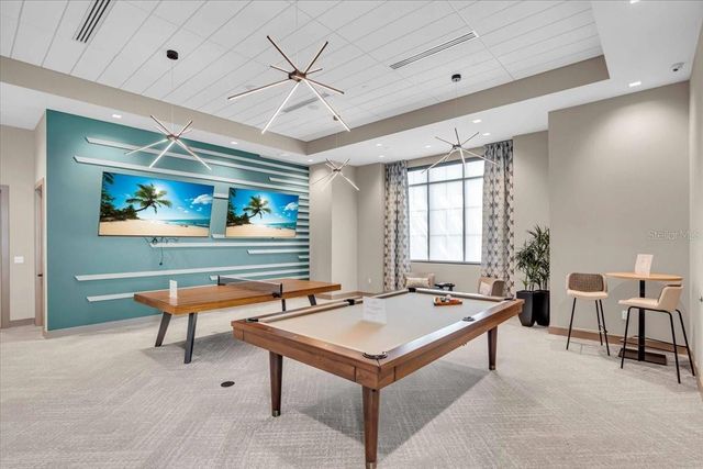 5422 MOREY FARMS LOOP, Palmetto, FL 34221