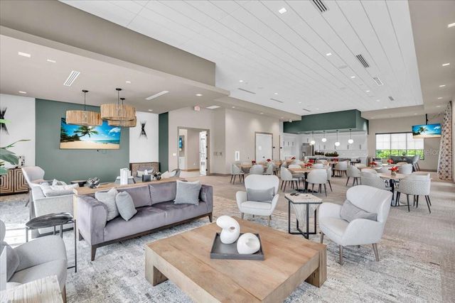 5422 MOREY FARMS LOOP, Palmetto, FL 34221