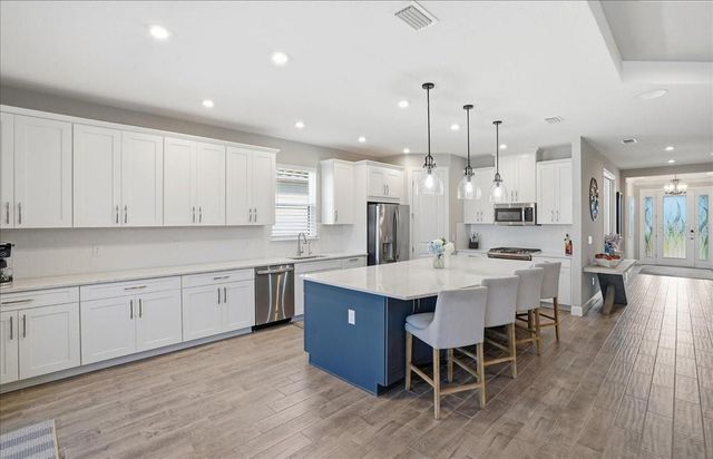 5422 MOREY FARMS LOOP, Palmetto, FL 34221