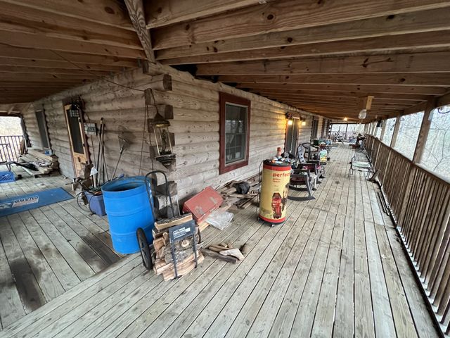 3281 Statesville Rd, Watertown, TN 37184