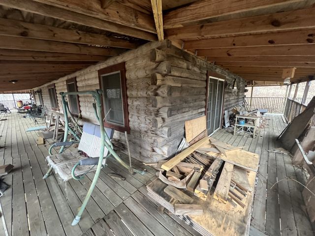 3281 Statesville Rd, Watertown, TN 37184