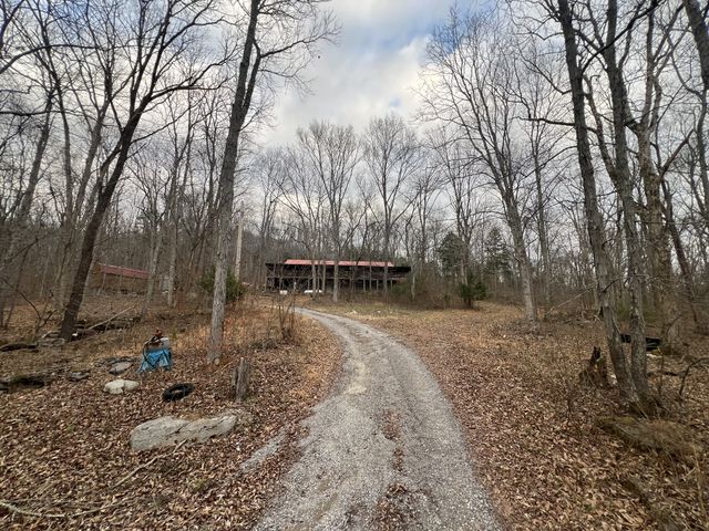 3281 Statesville Rd, Watertown, TN 37184