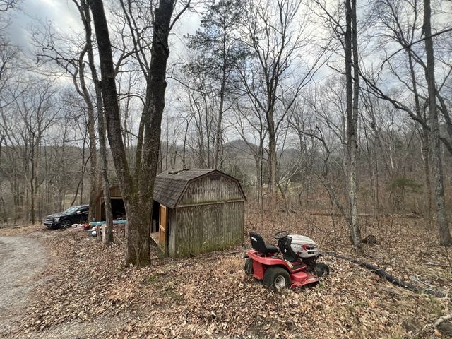 3281 Statesville Rd, Watertown, TN 37184