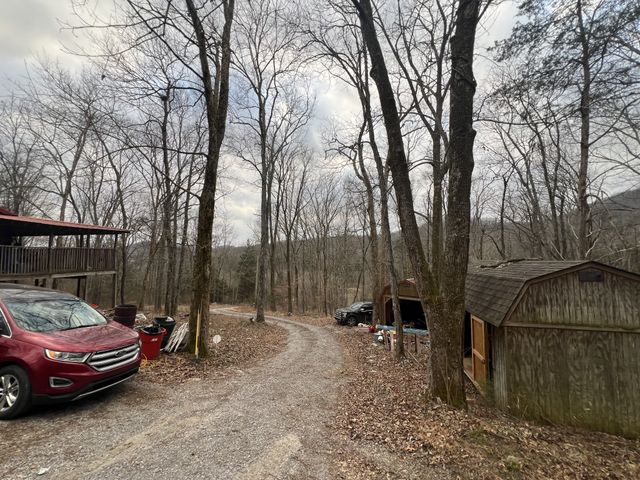 3281 Statesville Rd, Watertown, TN 37184